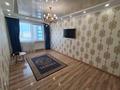2-комнатная квартира · 68 м² · 11/19 этаж, К Аманжолова 28/2 за 34.5 млн ₸ в Астане, Алматы р-н — фото 3