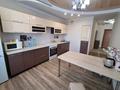 2-комнатная квартира · 68 м² · 11/19 этаж, К Аманжолова 28/2 за 34.5 млн ₸ в Астане, Алматы р-н — фото 5