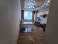 2-комнатная квартира · 68 м² · 11/19 этаж, К Аманжолова 28/2 за 34.5 млн ₸ в Астане, Алматы р-н — фото 6