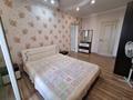 2-комнатная квартира · 68 м² · 11/19 этаж, К Аманжолова 28/2 за 34.5 млн ₸ в Астане, Алматы р-н — фото 7