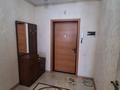 2-комнатная квартира · 68 м² · 11/19 этаж, К Аманжолова 28/2 за 34.5 млн ₸ в Астане, Алматы р-н — фото 10