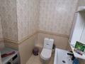 2-комнатная квартира · 68 м² · 11/19 этаж, К Аманжолова 28/2 за 34.5 млн ₸ в Астане, Алматы р-н — фото 11