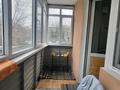 1-бөлмелі пәтер · 30 м² · 2/13 қабат, Казыбек би 139 — Шагабутдинова, бағасы: 15 000 ₸ в Алматы, Алмалинский р-н — фото 10