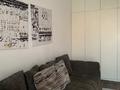 2-бөлмелі пәтер · 55.2 м² · 3/10 қабат, 17-ш/а. 21 дом, бағасы: 33 млн ₸ в Актау, 17-й мкр