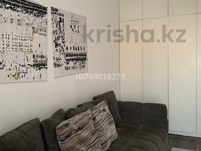 2-бөлмелі пәтер · 55.2 м² · 3/10 қабат, 17-ш/а. 21 дом, бағасы: 33 млн ₸ в Актау, 17-й мкр