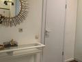 2-бөлмелі пәтер · 55.2 м² · 3/10 қабат, 17-ш/а. 21 дом, бағасы: 33 млн ₸ в Актау, 17-й мкр — фото 10