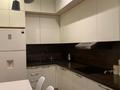 2-бөлмелі пәтер · 55.2 м² · 3/10 қабат, 17-ш/а. 21 дом, бағасы: 33 млн ₸ в Актау, 17-й мкр — фото 2