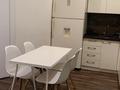 2-бөлмелі пәтер · 55.2 м² · 3/10 қабат, 17-ш/а. 21 дом, бағасы: 33 млн ₸ в Актау, 17-й мкр — фото 3