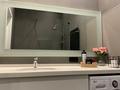 2-бөлмелі пәтер · 55.2 м² · 3/10 қабат, 17-ш/а. 21 дом, бағасы: 33 млн ₸ в Актау, 17-й мкр — фото 4