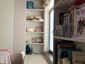 2-бөлмелі пәтер · 55.2 м² · 3/10 қабат, 17-ш/а. 21 дом, бағасы: 33 млн ₸ в Актау, 17-й мкр — фото 6