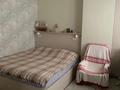 2-бөлмелі пәтер · 55.2 м² · 3/10 қабат, 17-ш/а. 21 дом, бағасы: 33 млн ₸ в Актау, 17-й мкр — фото 7