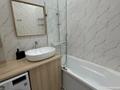 2-комнатная квартира · 40 м² · 4/10 этаж, Алихана Бокейханова 11/1 — 25 за 320 000 ₸ в Астане, Есильский р-н — фото 8