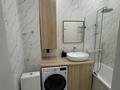 2-комнатная квартира · 40 м² · 4/10 этаж, Алихана Бокейханова 11/1 — 25 за 320 000 ₸ в Астане, Есильский р-н — фото 9