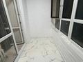 2-комнатная квартира · 40 м² · 4/10 этаж, Алихана Бокейханова 11/1 — 25 за 320 000 ₸ в Астане, Есильский р-н — фото 10