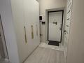 2-комнатная квартира · 40 м² · 4/10 этаж, Алихана Бокейханова 11/1 — 25 за 320 000 ₸ в Астане, Есильский р-н — фото 12
