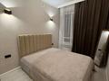 2-комнатная квартира · 40 м² · 4/10 этаж, Алихана Бокейханова 11/1 — 25 за 320 000 ₸ в Астане, Есильский р-н — фото 5
