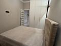 2-комнатная квартира · 40 м² · 4/10 этаж, Алихана Бокейханова 11/1 — 25 за 320 000 ₸ в Астане, Есильский р-н — фото 2