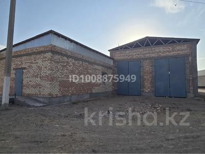 Склады · 510 м² за 550 000 ₸ в 