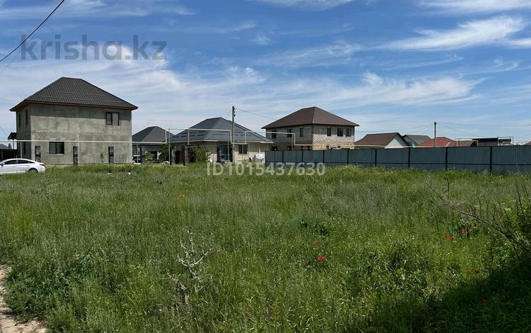 Участок · 6 соток, Алтай — Комфорная школа за 15 млн ₸ в  — фото 4