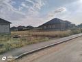 Участок · 6 соток, Алтай — Комфорная школа за 15 млн ₸ в  — фото 5