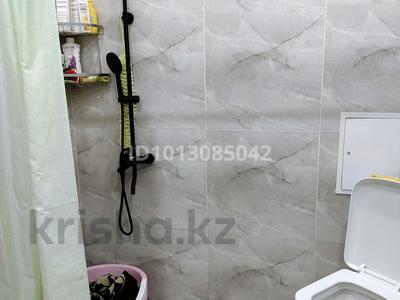 3-бөлмелі пәтер · 85 м² · 10/10 қабат, 35-ш/а. 36 — Рядом пожарный и воинской часть, бағасы: 25 млн ₸ в Актау, 35-мкр