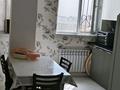 3-комнатная квартира · 85 м² · 10/10 этаж, 35-мкр 36 — Рядом пожарный и воинской часть за 25 млн ₸ в Актау — фото 10