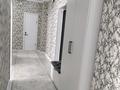 3-комнатная квартира · 85 м² · 10/10 этаж, 35-мкр 36 — Рядом пожарный и воинской часть за 25 млн ₸ в Актау — фото 12