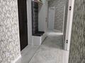 3-комнатная квартира · 85 м² · 10/10 этаж, 35-мкр 36 — Рядом пожарный и воинской часть за 25 млн ₸ в Актау — фото 13