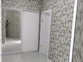 3-комнатная квартира · 85 м² · 10/10 этаж, 35-мкр 36 — Рядом пожарный и воинской часть за 25 млн ₸ в Актау — фото 14