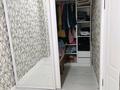 3-комнатная квартира · 85 м² · 10/10 этаж, 35-мкр 36 — Рядом пожарный и воинской часть за 25 млн ₸ в Актау — фото 15