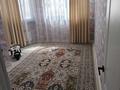 3-комнатная квартира · 85 м² · 10/10 этаж, 35-мкр 36 — Рядом пожарный и воинской часть за 25 млн ₸ в Актау — фото 16