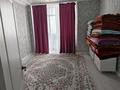 3-комнатная квартира · 85 м² · 10/10 этаж, 35-мкр 36 — Рядом пожарный и воинской часть за 25 млн ₸ в Актау — фото 17