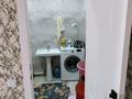 3-комнатная квартира · 85 м² · 10/10 этаж, 35-мкр 36 — Рядом пожарный и воинской часть за 25 млн ₸ в Актау — фото 3
