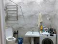 3-комнатная квартира · 85 м² · 10/10 этаж, 35-мкр 36 — Рядом пожарный и воинской часть за 25 млн ₸ в Актау — фото 4
