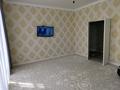 3-комнатная квартира · 85 м² · 10/10 этаж, 35-мкр 36 — Рядом пожарный и воинской часть за 25 млн ₸ в Актау — фото 6