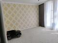 3-комнатная квартира · 85 м² · 10/10 этаж, 35-мкр 36 — Рядом пожарный и воинской часть за 25 млн ₸ в Актау — фото 7