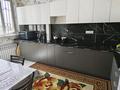 3-комнатная квартира · 85 м² · 10/10 этаж, 35-мкр 36 — Рядом пожарный и воинской часть за 25 млн ₸ в Актау — фото 8