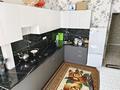 3-комнатная квартира · 85 м² · 10/10 этаж, 35-мкр 36 — Рядом пожарный и воинской часть за 25 млн ₸ в Актау — фото 9