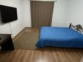 1-бөлмелі пәтер · 41 м² · 2/9 қабат, Абылайхан, бағасы: 14 000 ₸ в Астане, Алматы р-н