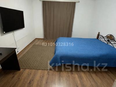 1-бөлмелі пәтер · 41 м² · 2/9 қабат, Абылайхан, бағасы: 14 000 ₸ в Астане, Алматы р-н