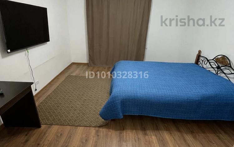 1-бөлмелі пәтер · 41 м² · 2/9 қабат, Абылайхан, бағасы: 14 000 ₸ в Астане, Алматы р-н — фото 2