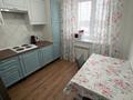 1-бөлмелі пәтер · 41 м² · 2/9 қабат, Абылайхан, бағасы: 14 000 ₸ в Астане, Алматы р-н — фото 2
