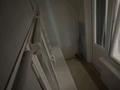 2-комнатная квартира · 48.4 м² · 5/5 этаж, мкр Айгуль — магазин Айгуль, UNISEV MEDICAL CENTER за 17.5 млн ₸ в Уральске