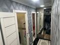 2-комнатная квартира · 48.4 м² · 5/5 этаж, мкр Айгуль — магазин Айгуль, UNISEV MEDICAL CENTER за 17.5 млн ₸ в Уральске — фото 11