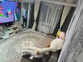 2-комнатная квартира · 48.4 м² · 5/5 этаж, мкр Айгуль — магазин Айгуль, UNISEV MEDICAL CENTER за 17.5 млн ₸ в Уральске — фото 12