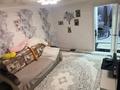 2-комнатная квартира · 48.4 м² · 5/5 этаж, мкр Айгуль — магазин Айгуль, UNISEV MEDICAL CENTER за 17.5 млн ₸ в Уральске — фото 13