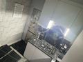 2-комнатная квартира · 48.4 м² · 5/5 этаж, мкр Айгуль — магазин Айгуль, UNISEV MEDICAL CENTER за 17.5 млн ₸ в Уральске — фото 3