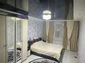 2-комнатная квартира · 48.4 м² · 5/5 этаж, мкр Айгуль — магазин Айгуль, UNISEV MEDICAL CENTER за 17.5 млн ₸ в Уральске — фото 4