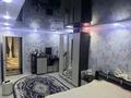 2-комнатная квартира · 48.4 м² · 5/5 этаж, мкр Айгуль — магазин Айгуль, UNISEV MEDICAL CENTER за 17.5 млн ₸ в Уральске — фото 5
