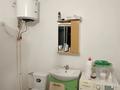 Отдельный дом · 3 комнаты · 100 м² · 12 сот., Шоктальская 12 — 1 заезд за 35 млн ₸ в Кенжеколе — фото 13